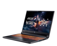 Acer Nitro V 16 AI Ryzen AI 7-350/32GB/2TB/Win11PX RTX5070 - 1470598 - zdjęcie 4